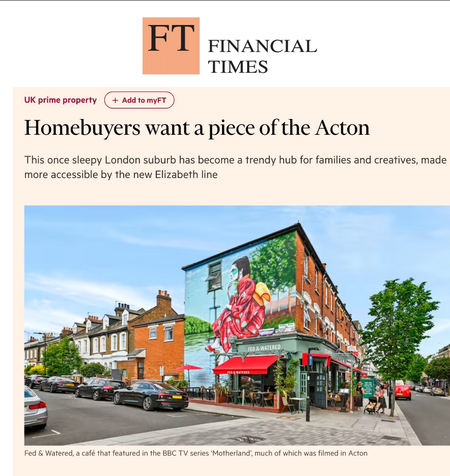 Shisoko for Acton Unframed