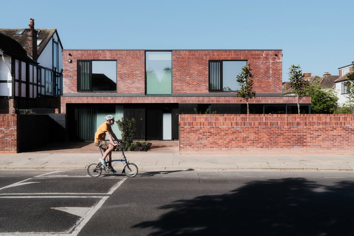 Step inside The Art of Living