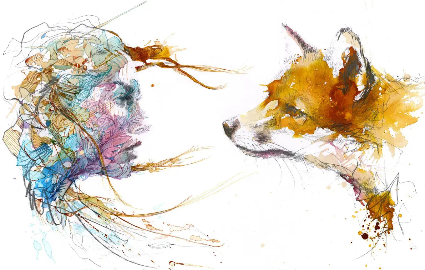 Carne Griffiths