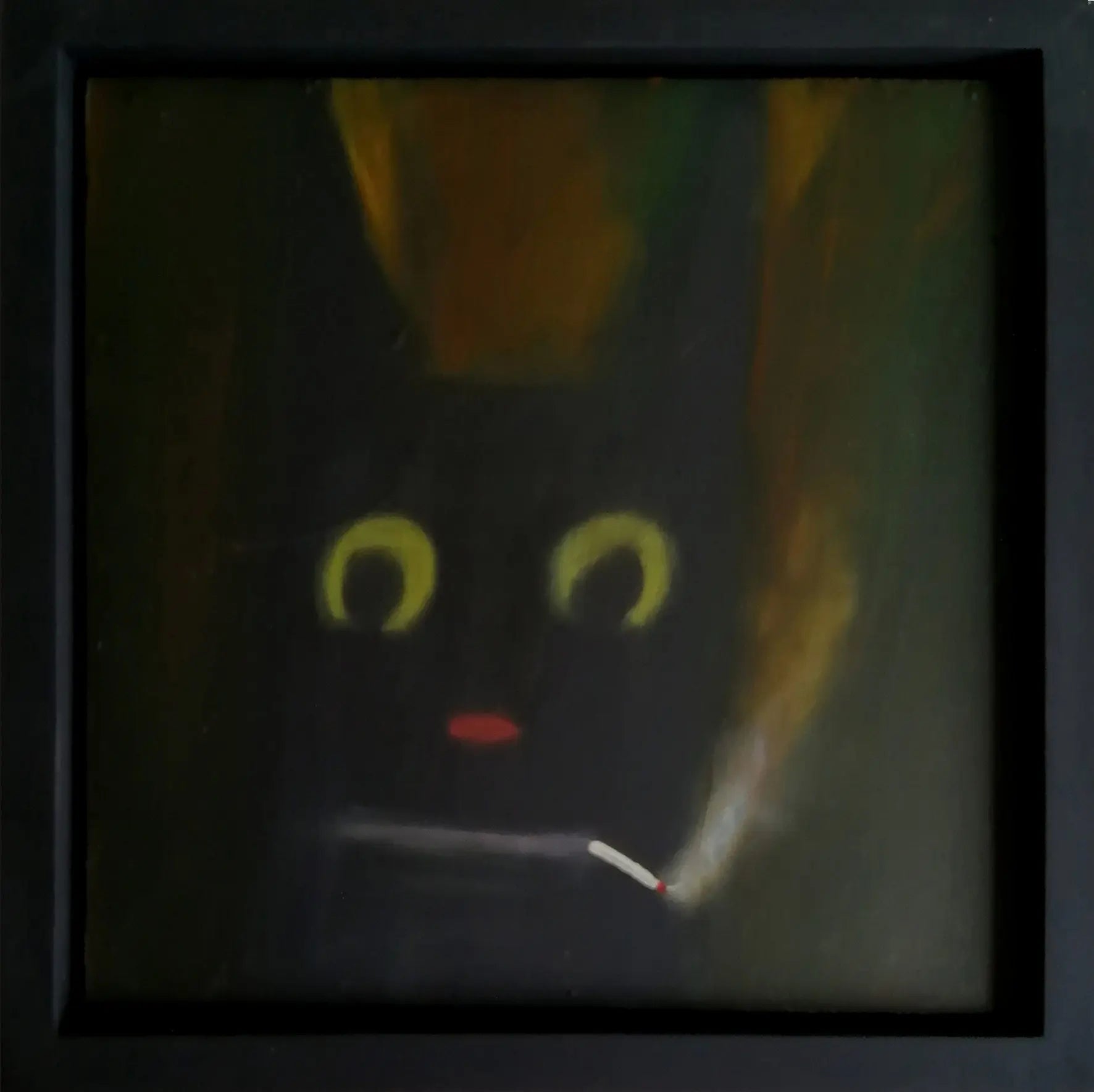 David Bray - JG Contemporary