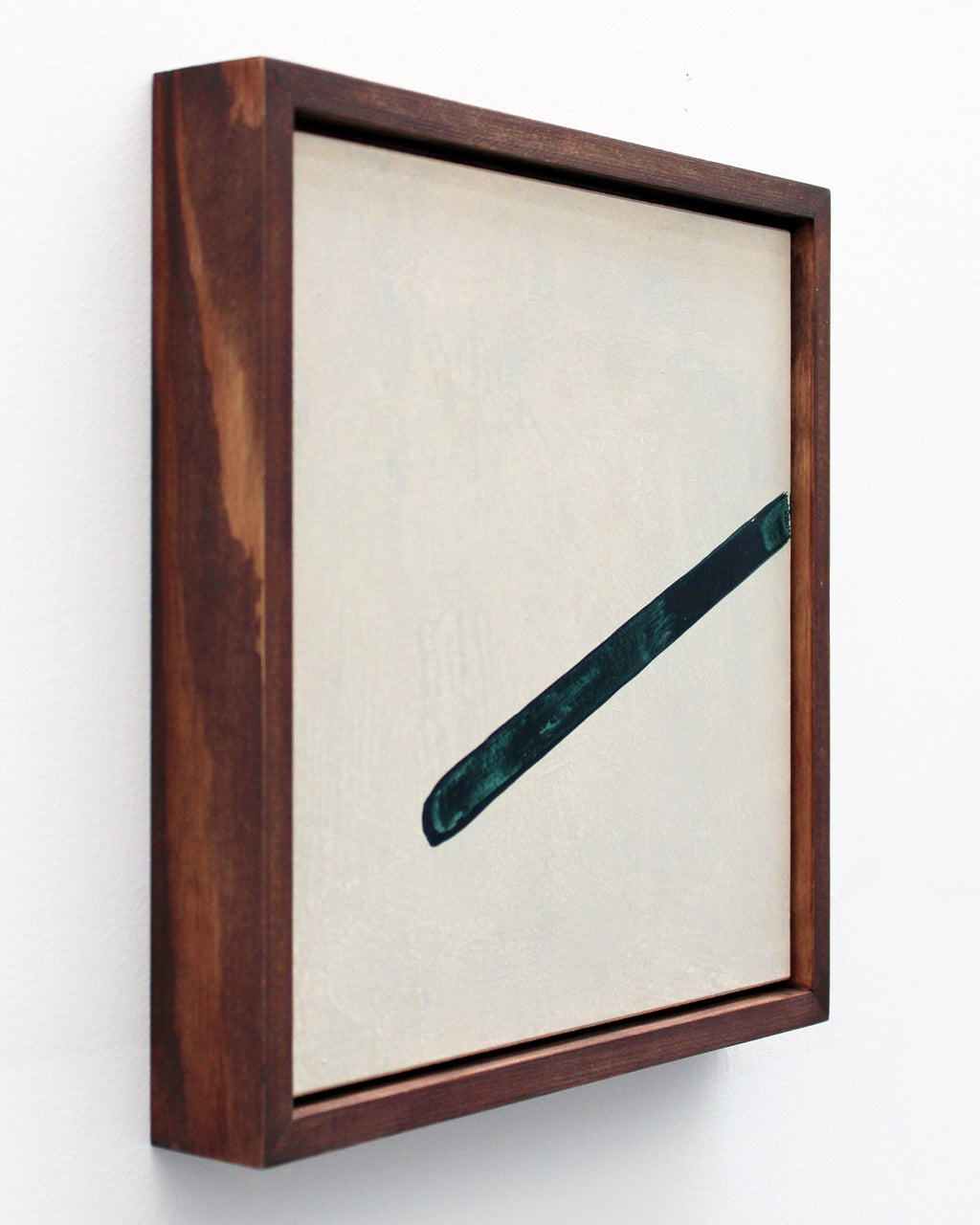 Tessera by Henry Woolway