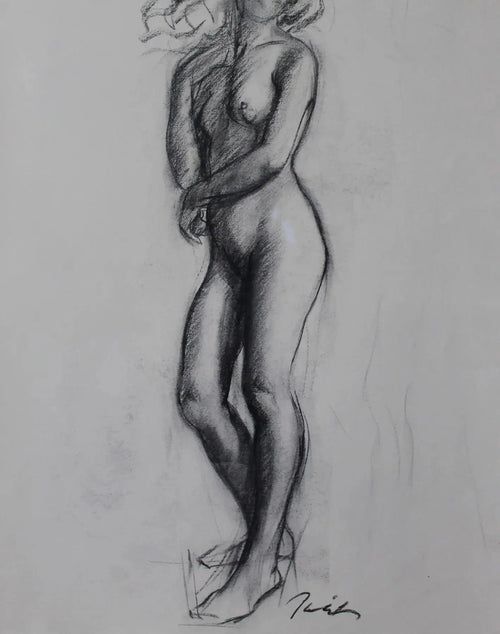 Anna Paik - Anna Paik - A Show Off - JG Contemporary 