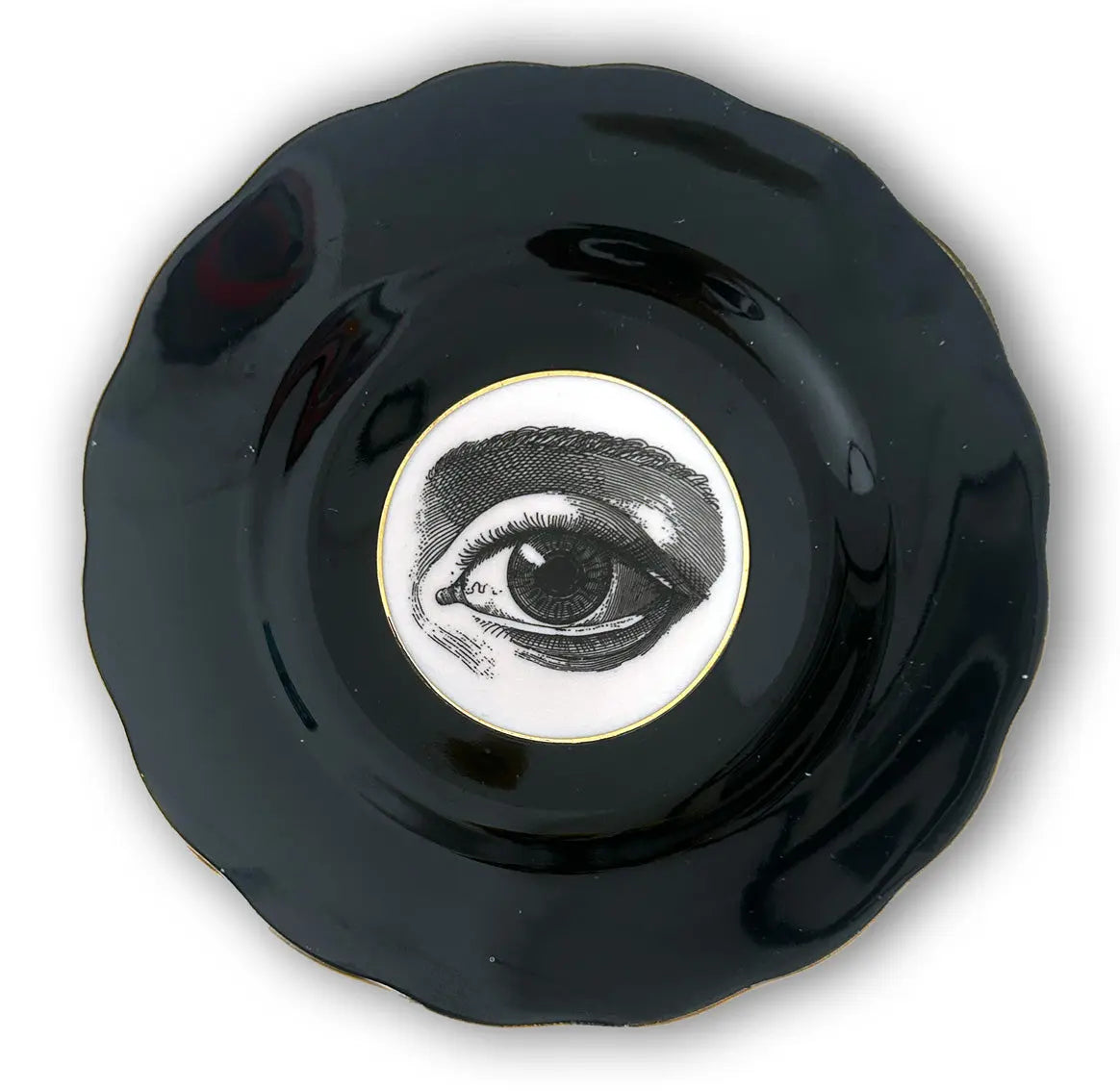 Eye - JG Contemporary  Carrie Reichardt 