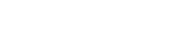 JG Contemporary - 홈