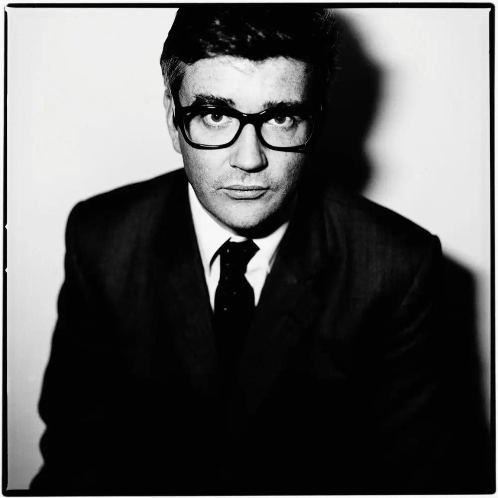 Derrick Santini - Jay Jopling by Derrick Santini - JG Contemporary 