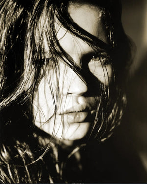 Kate