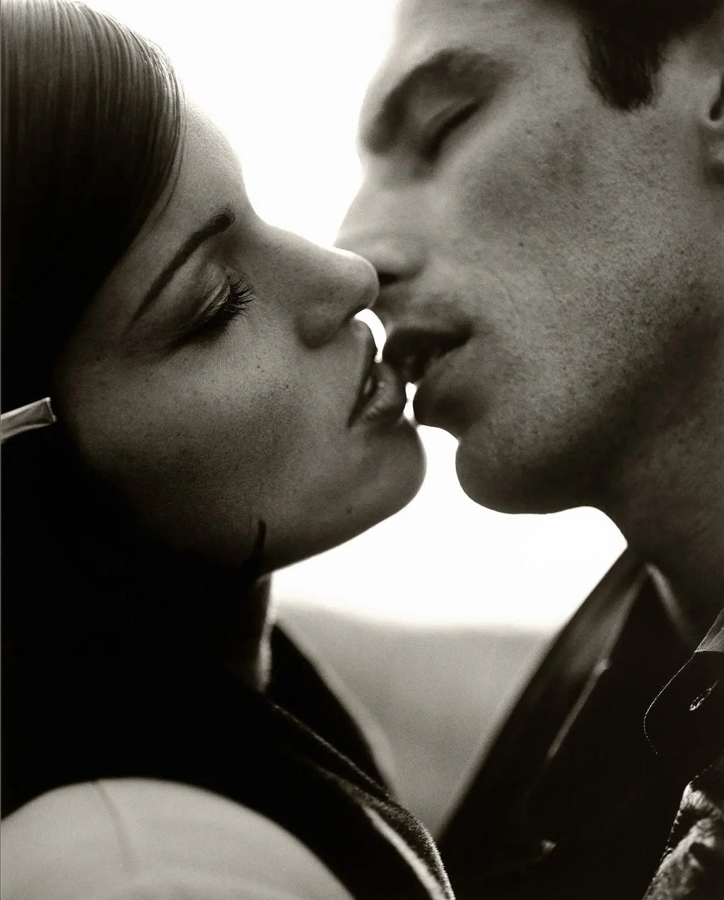 Tim Bret-Day - Tim Bret-Day - Kiss - JG Contemporary 