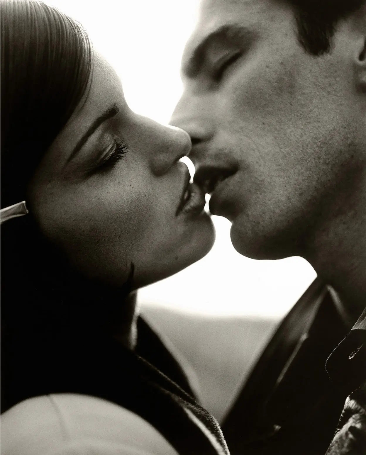 Tim Bret-Day - Tim Bret-Day - Kiss - JG Contemporary 