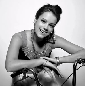 Lilly Allen