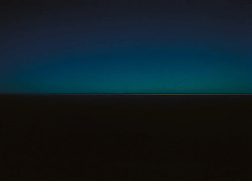 North Yorkshire - JG Contemporary  Andrew Meredith Photography print