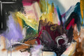 Jake Andrew - Jake Andrew - Tear - JG Contemporary 