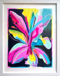 Tim Fowler - Tim Fowler - Winter Hardy - JG Contemporary 