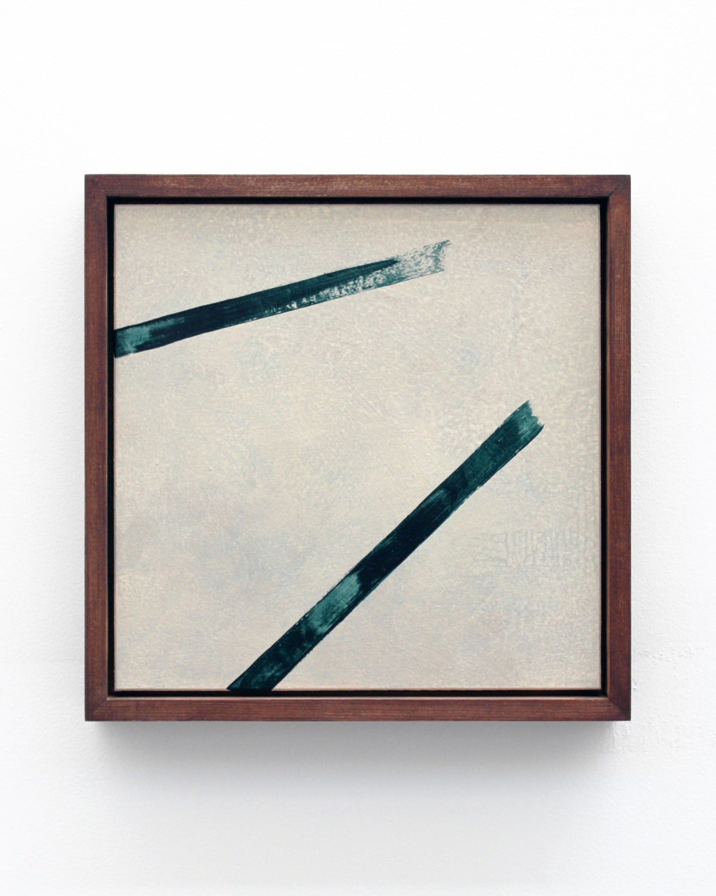 Tessera by Henry Woolway