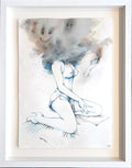 David Bray - Smoke Machine Observational 1 - JG Contemporary 