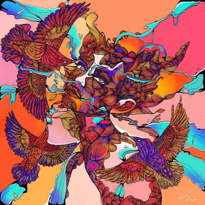 Fluidity