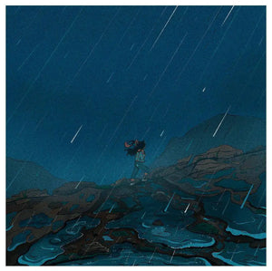 Rainfall